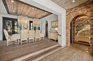 12 Thomas Rd, Ladera Ranch, CA 92694 - Photo 13