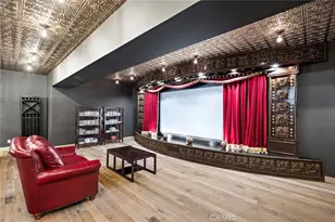 12 Thomas Rd, Ladera Ranch, CA 92694 - Photo 49