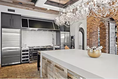 12 Thomas Road, Ladera Ranch, CA 92694 - Photo 27