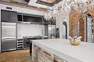 12 Thomas Rd, Ladera Ranch, CA 92694 - Photo 27