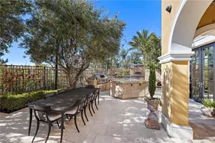 12 Thomas Rd, Ladera Ranch, CA 92694 - Photo 63