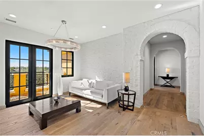 12 Thomas Road, Ladera Ranch, CA 92694 - Photo 35