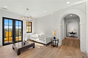 12 Thomas Rd, Ladera Ranch, CA 92694 - Photo 35