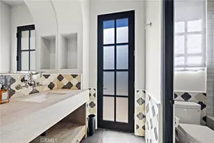 12 Thomas Rd, Ladera Ranch, CA 92694 - Photo 33