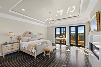 12 Thomas Road, Ladera Ranch, CA 92694 - Photo 37