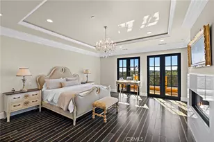 12 Thomas Rd, Ladera Ranch, CA 92694 - Photo 37