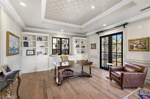 12 Thomas Rd, Ladera Ranch, CA 92694 - Photo 29