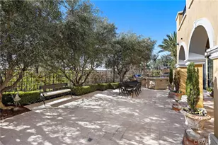 12 Thomas Rd, Ladera Ranch, CA 92694 - Photo 61