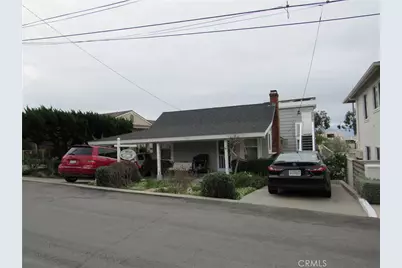 539 Catalina, Laguna Beach, CA 92651 - Photo 9