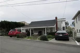 539 Catalina, Laguna Beach, CA 92651 - Photo 9