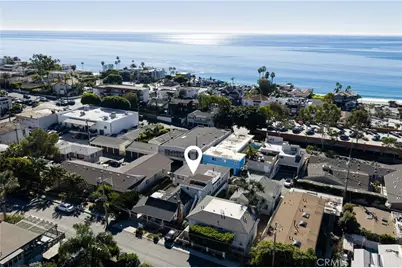 539 Catalina, Laguna Beach, CA 92651 - Photo 5