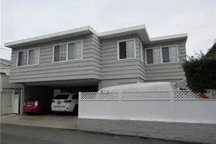 539 Catalina, Laguna Beach, CA 92651 - Photo 13