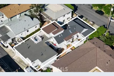 539 Catalina, Laguna Beach, CA 92651 - Photo 7