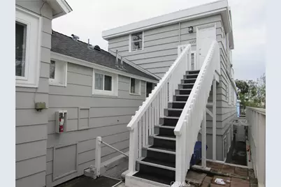 539 Catalina, Laguna Beach, CA 92651 - Photo 11