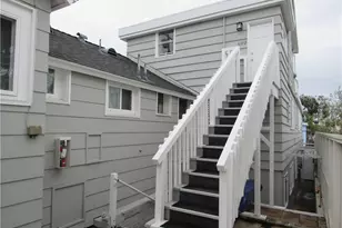 539 Catalina, Laguna Beach, CA 92651 - Photo 11