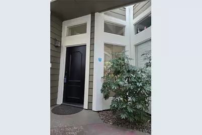 783 Grayling, Costa Mesa, CA 92626 - Photo 3