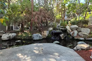 783 Grayling, Costa Mesa, CA 92626 - Photo 19