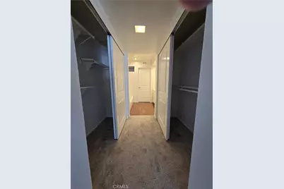 783 Grayling, Costa Mesa, CA 92626 - Photo 11