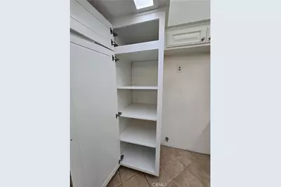 783 Grayling, Costa Mesa, CA 92626 - Photo 9