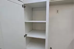 783 Grayling, Costa Mesa, CA 92626 - Photo 9