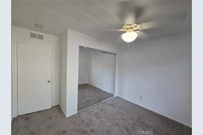 783 Grayling, Costa Mesa, CA 92626 - Photo 15