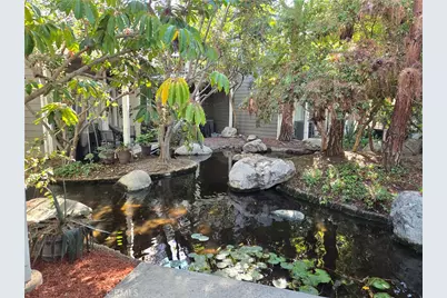 783 Grayling, Costa Mesa, CA 92626 - Photo 1