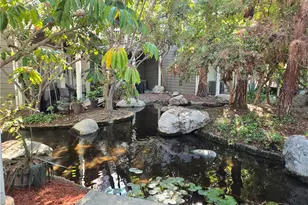 783 Grayling, Costa Mesa, CA 92626 - Photo 1