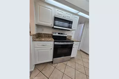 783 Grayling, Costa Mesa, CA 92626 - Photo 7