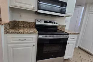 783 Grayling, Costa Mesa, CA 92626 - Photo 7