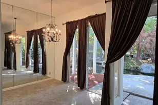 783 Grayling, Costa Mesa, CA 92626 - Photo 5