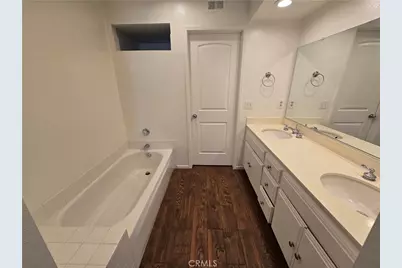 783 Grayling, Costa Mesa, CA 92626 - Photo 13