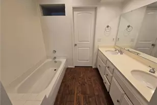 783 Grayling, Costa Mesa, CA 92626 - Photo 13