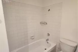 783 Grayling, Costa Mesa, CA 92626 - Photo 17