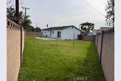 14831 Deanann, Westminster, CA 92683 - Photo 3