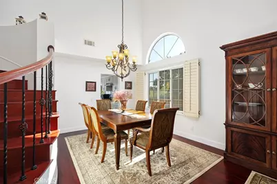 26912 Windemere, Lake Forest, CA 92630 - Photo 9