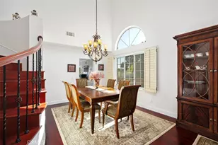 26912 Windemere, Lake Forest, CA 92630 - Photo 9