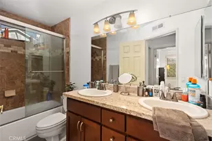 26912 Windemere, Lake Forest, CA 92630 - Photo 27