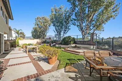 26912 Windemere, Lake Forest, CA 92630 - Photo 35