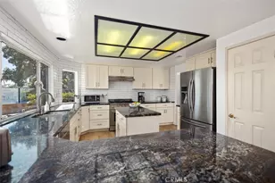 26912 Windemere, Lake Forest, CA 92630 - Photo 13