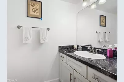 26912 Windemere, Lake Forest, CA 92630 - Photo 23