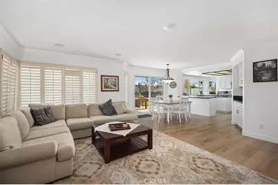 26912 Windemere, Lake Forest, CA 92630 - Photo 21