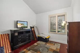 26912 Windemere, Lake Forest, CA 92630 - Photo 25