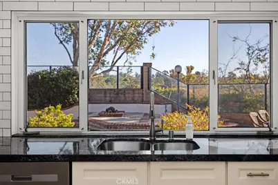26912 Windemere, Lake Forest, CA 92630 - Photo 15