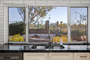 26912 Windemere, Lake Forest, CA 92630 - Photo 15