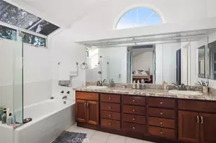 26912 Windemere, Lake Forest, CA 92630 - Photo 33