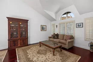 26912 Windemere, Lake Forest, CA 92630 - Photo 7