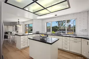 26912 Windemere, Lake Forest, CA 92630 - Photo 11