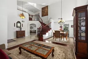 26912 Windemere, Lake Forest, CA 92630 - Photo 5