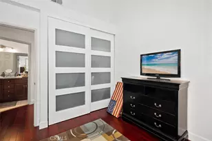 26912 Windemere, Lake Forest, CA 92630 - Photo 29