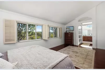 26912 Windemere, Lake Forest, CA 92630 - Photo 31